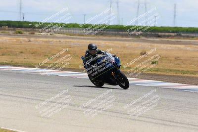 media/Apr-26-2025-Lets Ride (Sat) [[4954f83cdc]]/Group B/Sunrise/